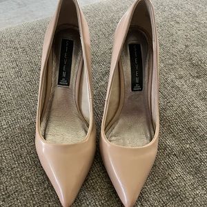Steve Madden Pumps